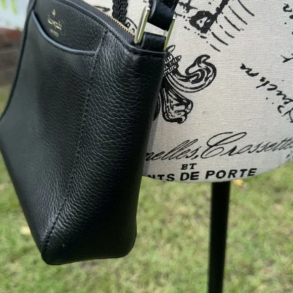 Kate Spade Monica Crossbody - Picture 13 of 13
